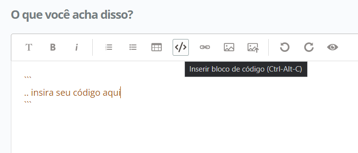 Insira aqui a descrição dessa imagem para ajudar na acessibilidade