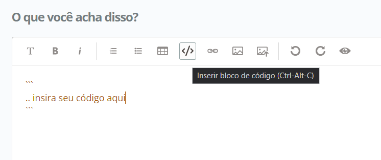Insira aqui a descrição dessa imagem para ajudar na acessibilidade