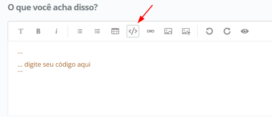Insira aqui a descrição dessa imagem para ajudar na acessibilidade