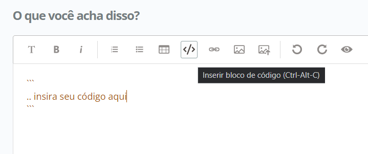 Insira aqui a descrição dessa imagem para ajudar na acessibilidade