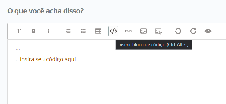 Insira aqui a descrição dessa imagem para ajudar na acessibilidade