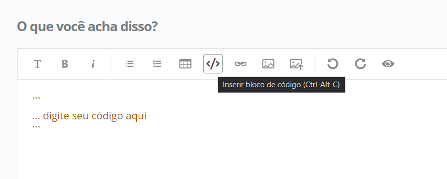 Insira aqui a descrição dessa imagem para ajudar na acessibilidade