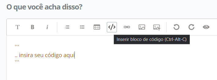Insira aqui a descrição dessa imagem para ajudar na acessibilidade