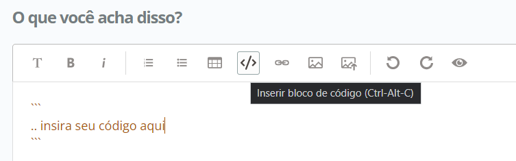 Insira aqui a descrição dessa imagem para ajudar na acessibilidade