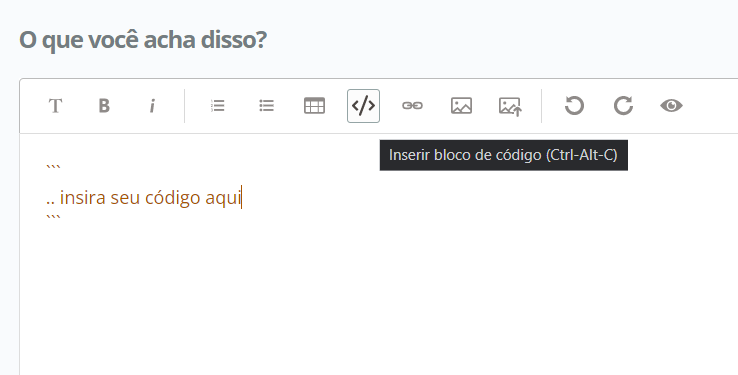 Insira aqui a descrição dessa imagem para ajudar na acessibilidade