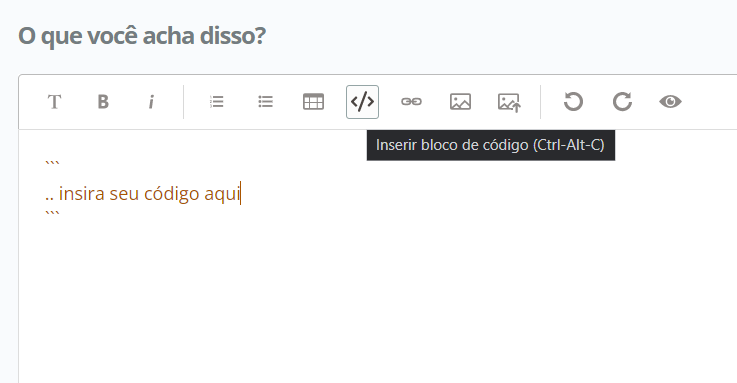 Insira aqui a descrição dessa imagem para ajudar na acessibilidade