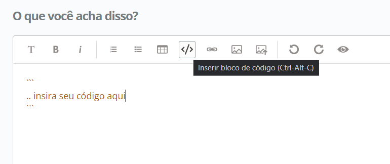 Insira aqui a descrição dessa imagem para ajudar na acessibilidade