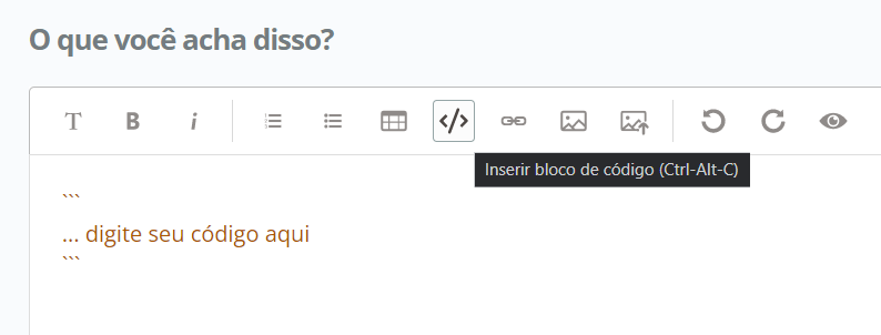 Insira aqui a descrição dessa imagem para ajudar na acessibilidade