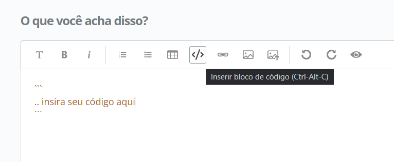 Insira aqui a descrição dessa imagem para ajudar na acessibilidade