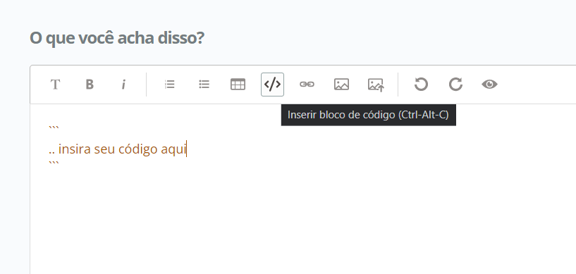 Insira aqui a descrição dessa imagem para ajudar na acessibilidade