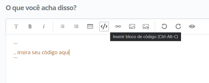 Insira aqui a descrição dessa imagem para ajudar na acessibilidade