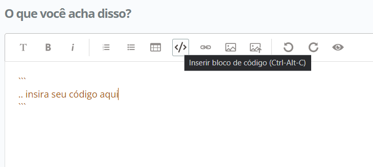 Insira aqui a descrição dessa imagem para ajudar na acessibilidade