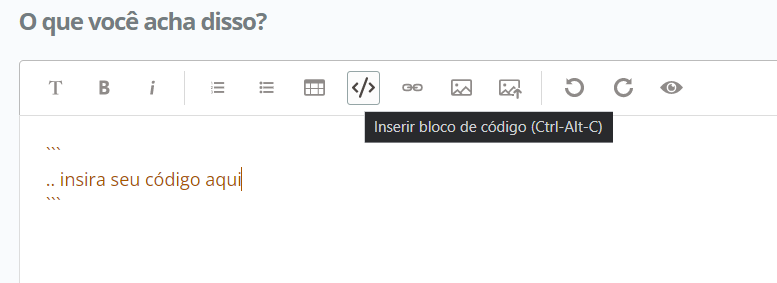 Insira aqui a descrição dessa imagem para ajudar na acessibilidade