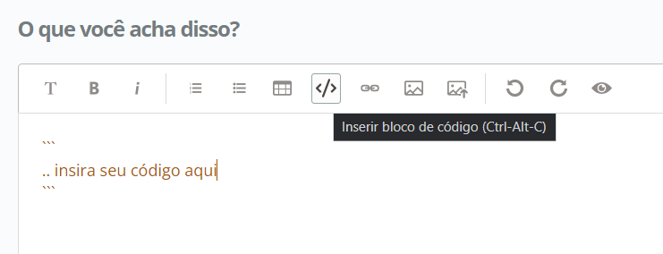 Insira aqui a descrição dessa imagem para ajudar na acessibilidade