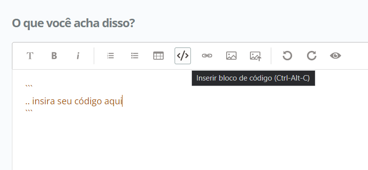 Insira aqui a descrição dessa imagem para ajudar na acessibilidade