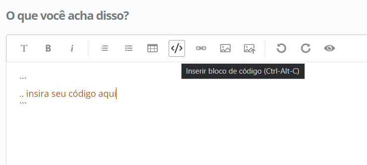 Insira aqui a descrição dessa imagem para ajudar na acessibilidade