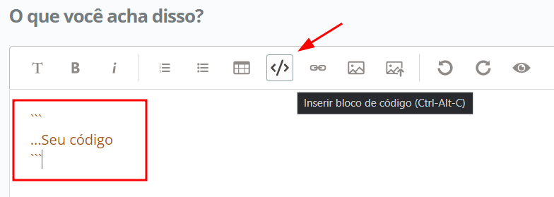 Insira aqui a descrição dessa imagem para ajudar na acessibilidade