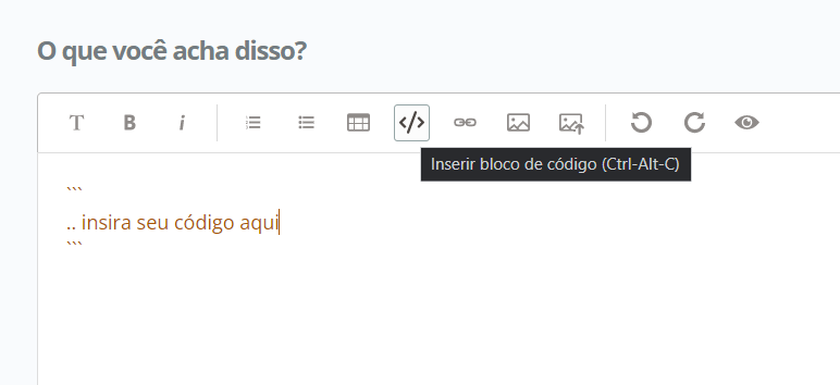 Insira aqui a descrição dessa imagem para ajudar na acessibilidade
