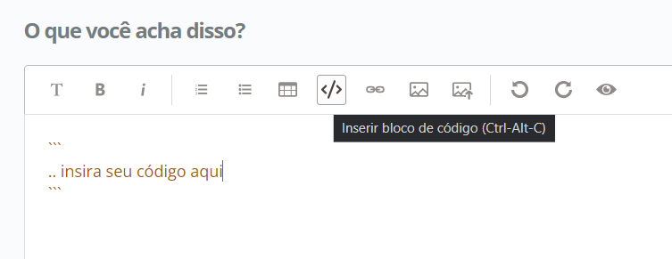 Insira aqui a descrição dessa imagem para ajudar na acessibilidade