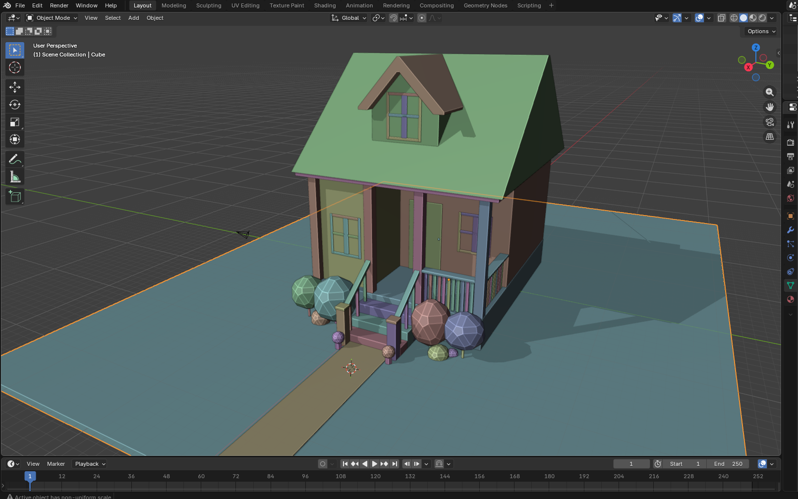 Insira aqui a descrição dessa imagem para ajudar na acessibilidade