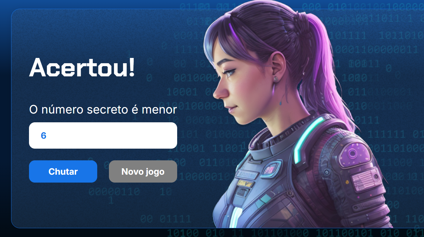 Insira aqui a descrição dessa imagem para ajudar na acessibilidade