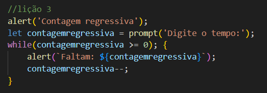 Insira aqui a descrição dessa imagem para ajudar na acessibilidade