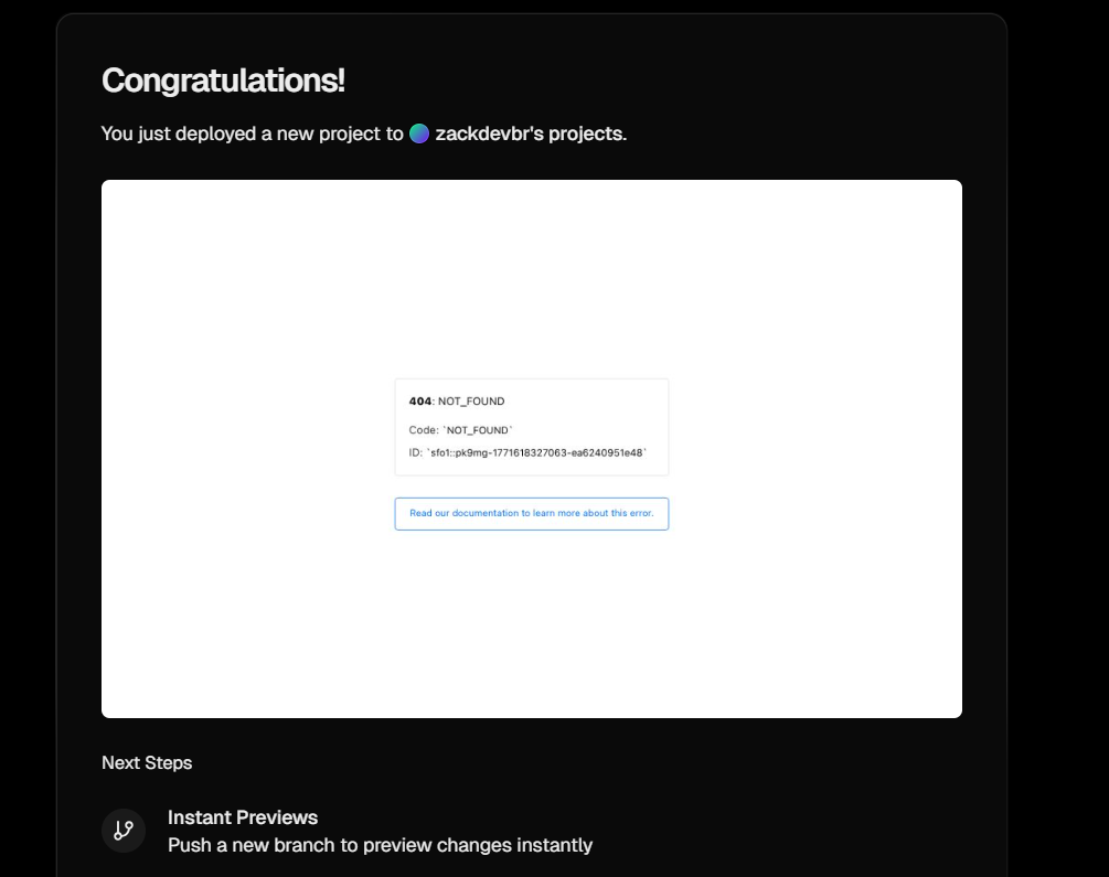 Insira aqui a descrição dessa imagem para ajudar na acessibilidade