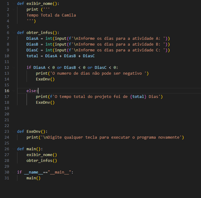 Insira aqui a descrição dessa imagem para ajudar na acessibilidade