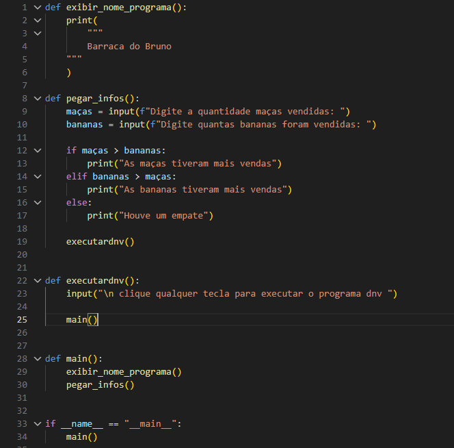 Insira aqui a descrição dessa imagem para ajudar na acessibilidade
