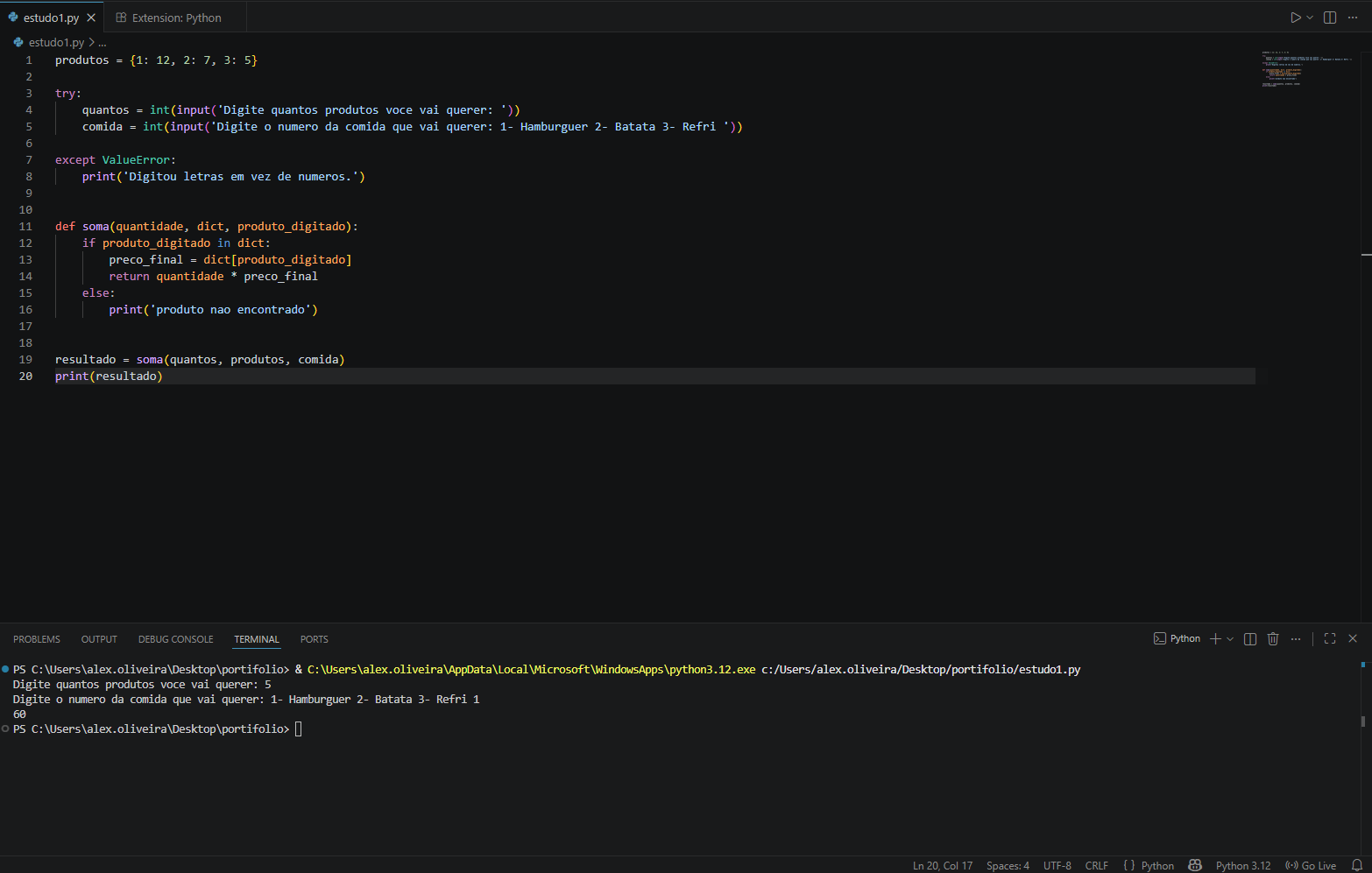 Insira aqui a descrição dessa imagem para ajudar na acessibilidade