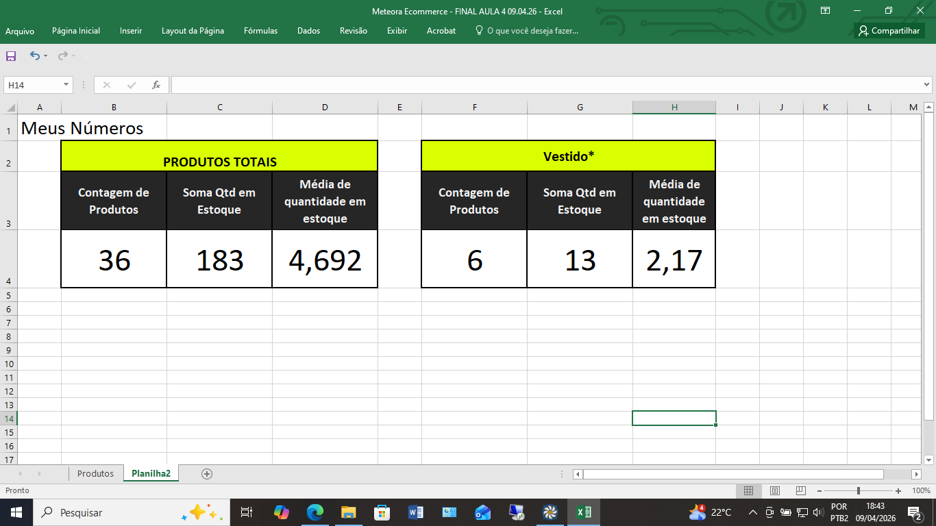 Insira aqui a descrição dessa imagem para ajudar na acessibilidade