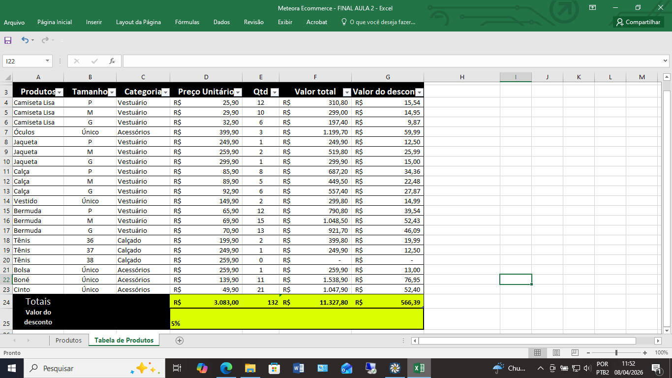 Insira aqui a descrição dessa imagem para ajudar na acessibilidade