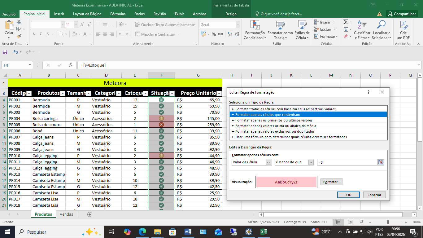 Insira aqui a descrição dessa imagem para ajudar na acessibilidade
