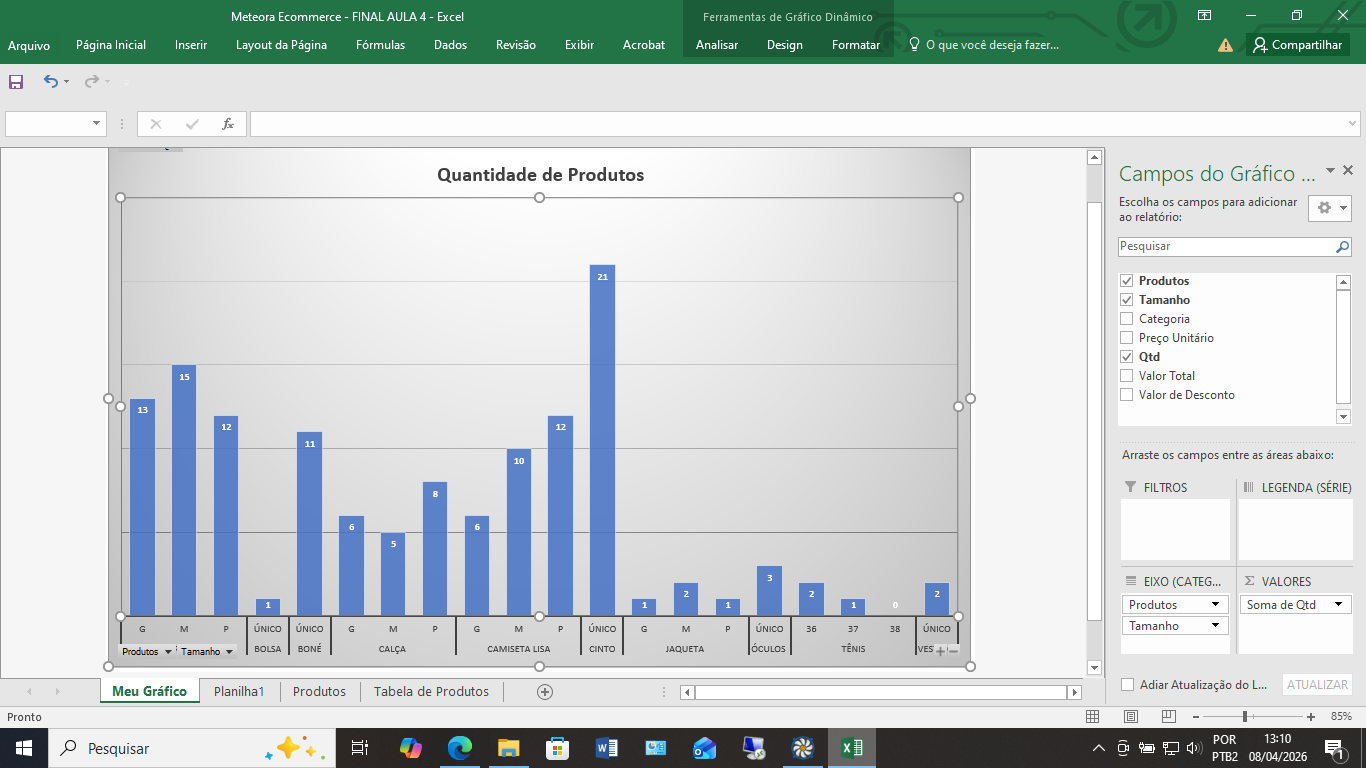 Insira aqui a descrição dessa imagem para ajudar na acessibilidade