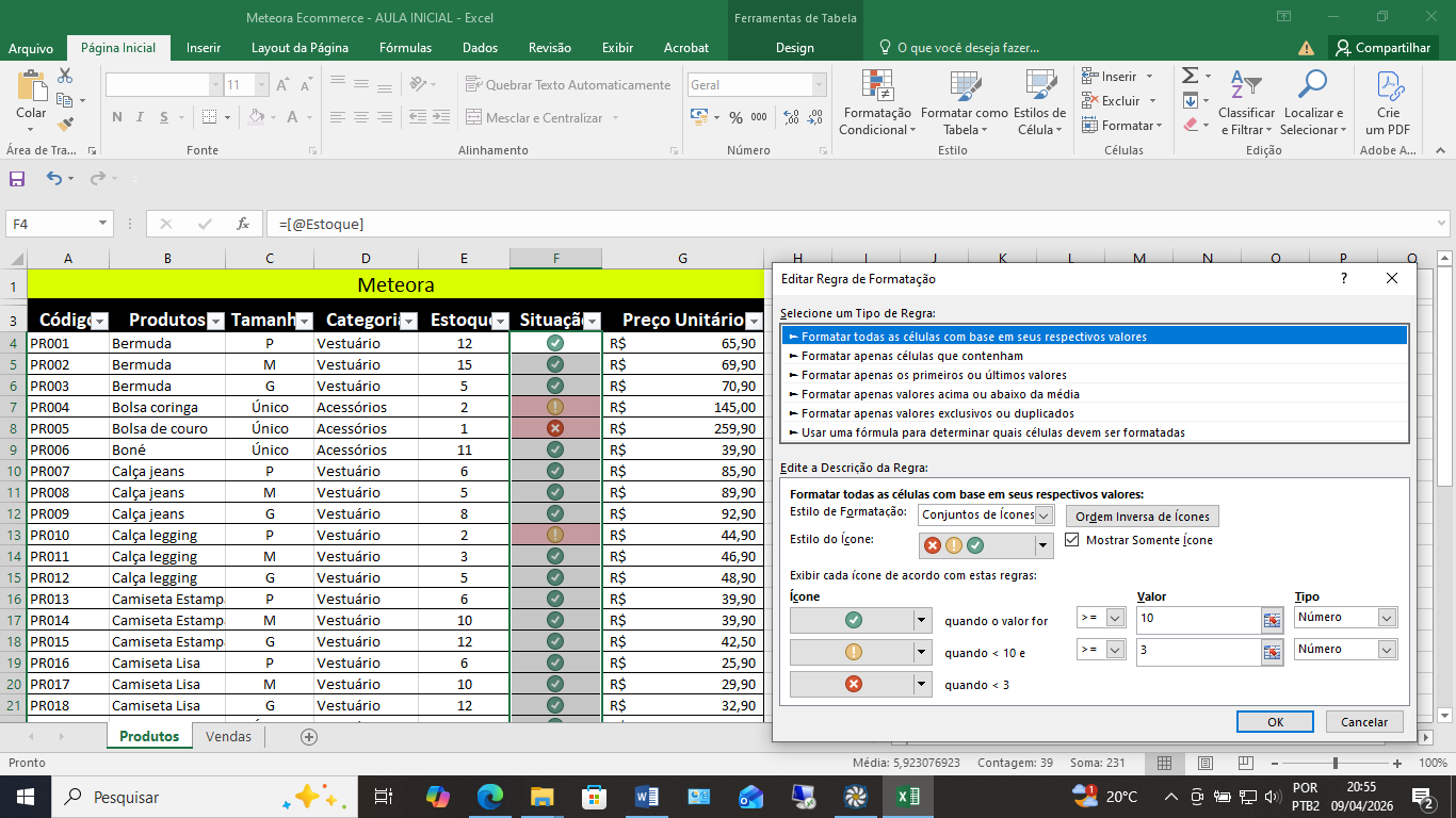 Insira aqui a descrição dessa imagem para ajudar na acessibilidade