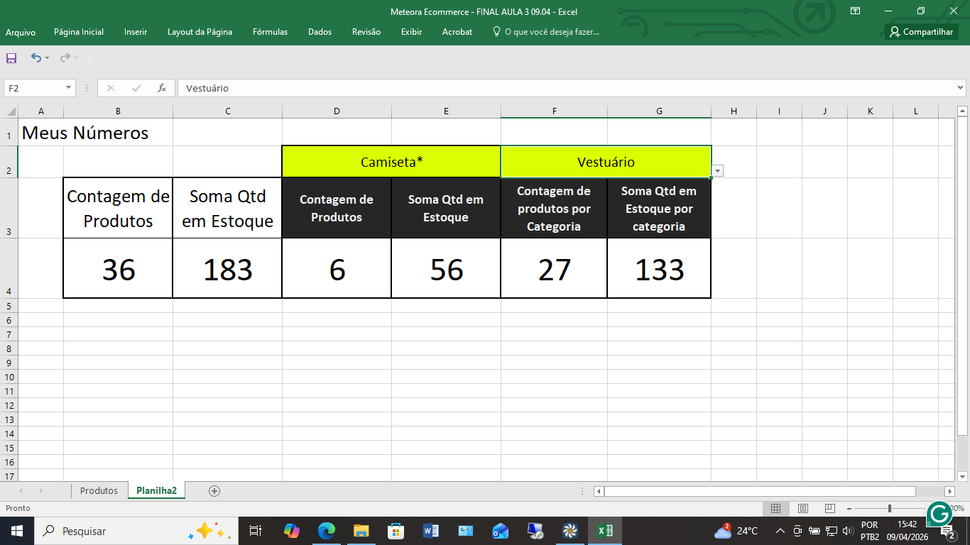 Insira aqui a descrição dessa imagem para ajudar na acessibilidade