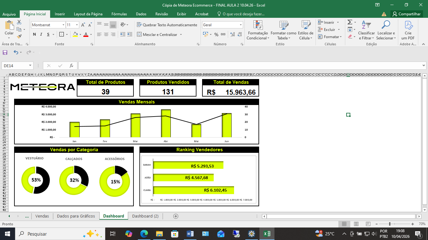 Insira aqui a descrição dessa imagem para ajudar na acessibilidade