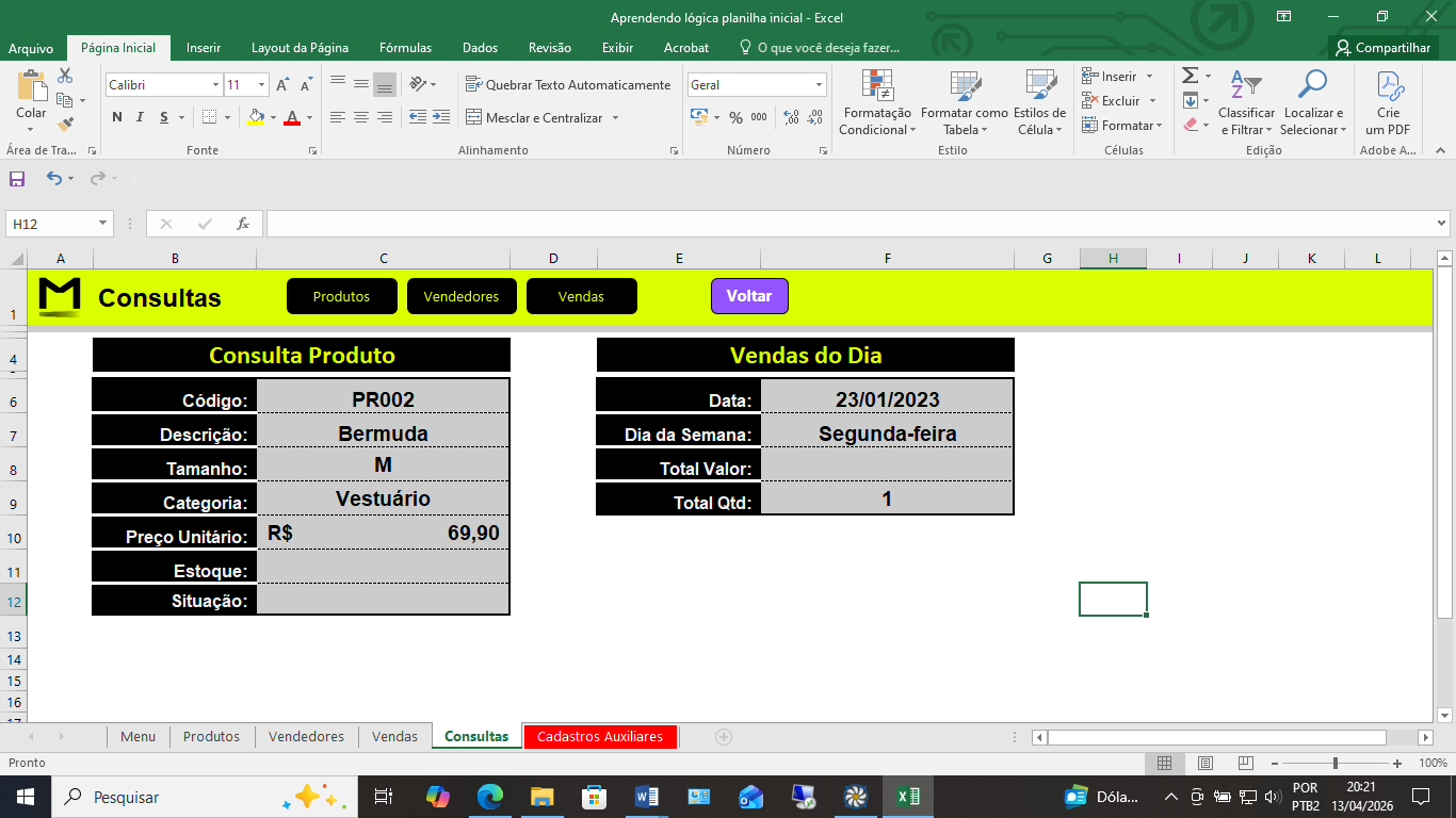 Insira aqui a descrição dessa imagem para ajudar na acessibilidade
