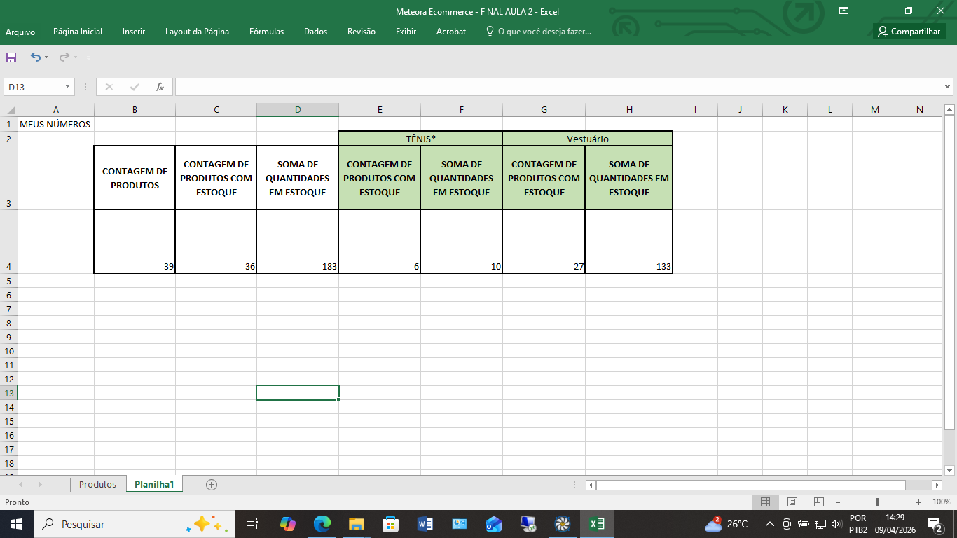 Insira aqui a descrição dessa imagem para ajudar na acessibilidade
