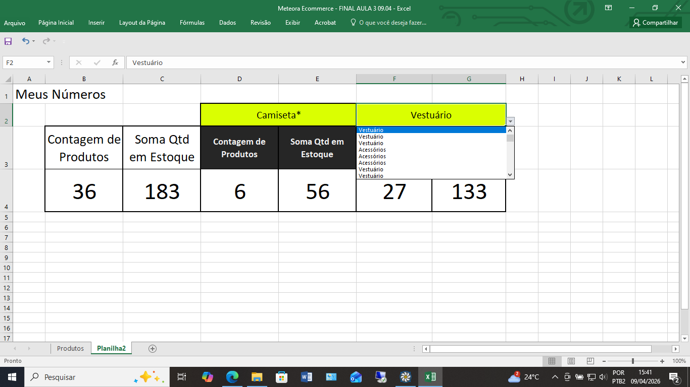 Insira aqui a descrição dessa imagem para ajudar na acessibilidade