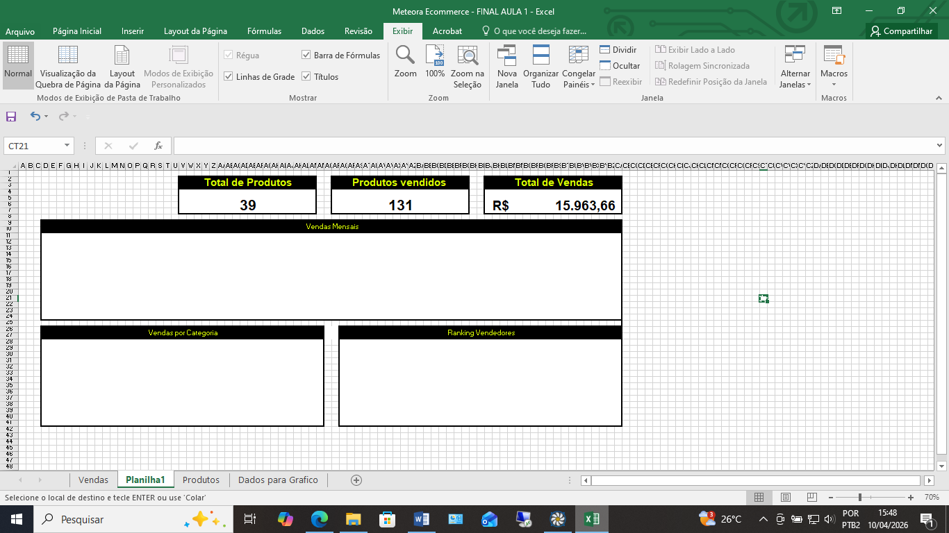 Insira aqui a descrição dessa imagem para ajudar na acessibilidade