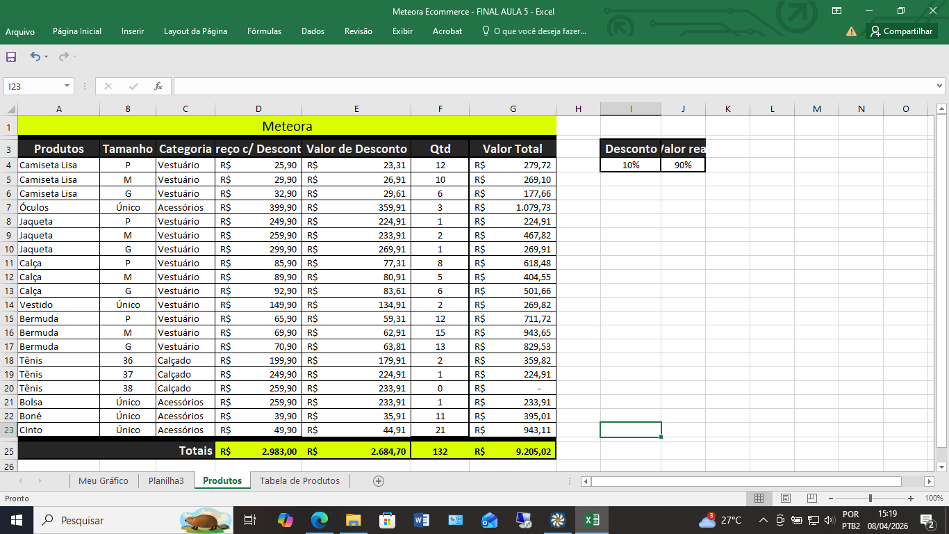 Insira aqui a descrição dessa imagem para ajudar na acessibilidade