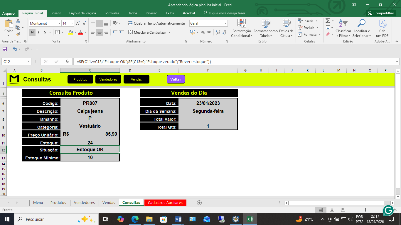 Insira aqui a descrição dessa imagem para ajudar na acessibilidade