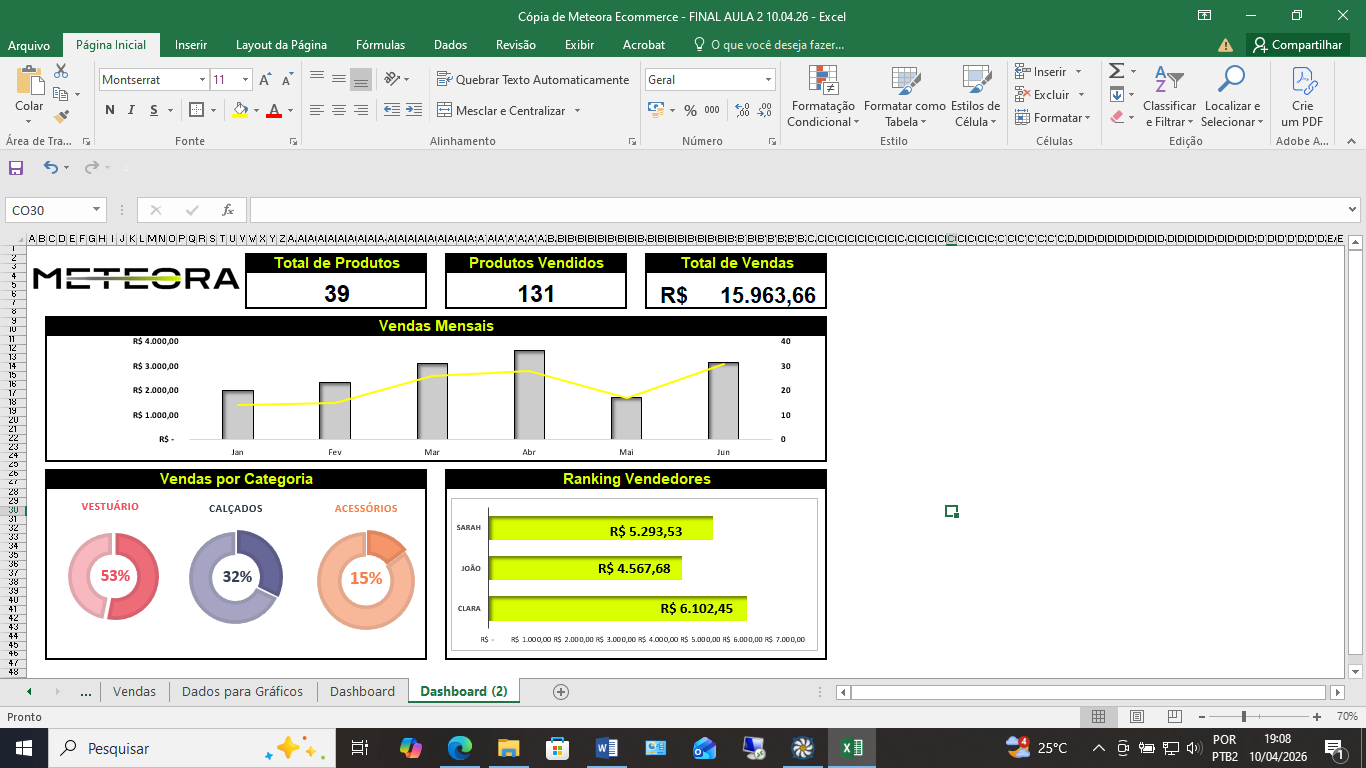 Insira aqui a descrição dessa imagem para ajudar na acessibilidade