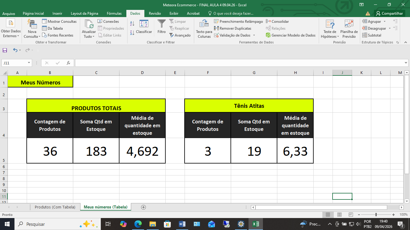 Insira aqui a descrição dessa imagem para ajudar na acessibilidade