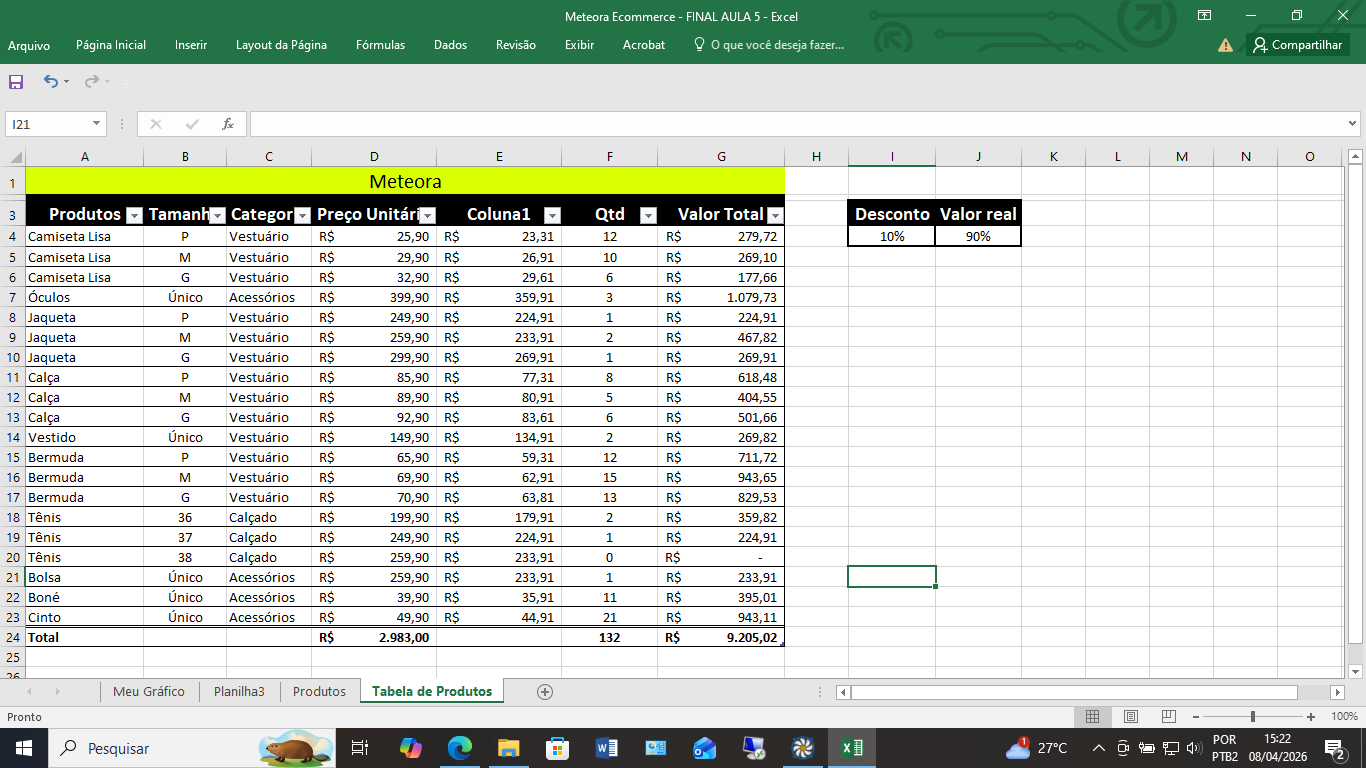 Insira aqui a descrição dessa imagem para ajudar na acessibilidade