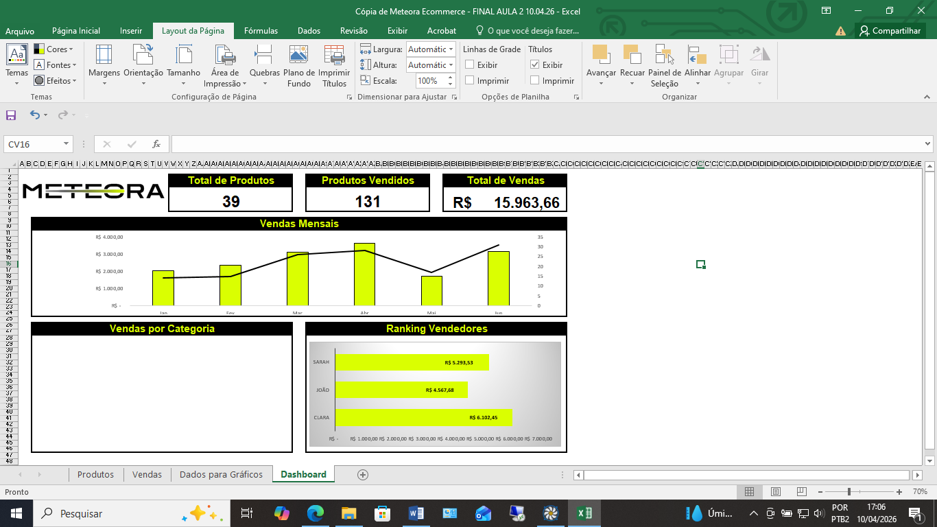 Insira aqui a descrição dessa imagem para ajudar na acessibilidade