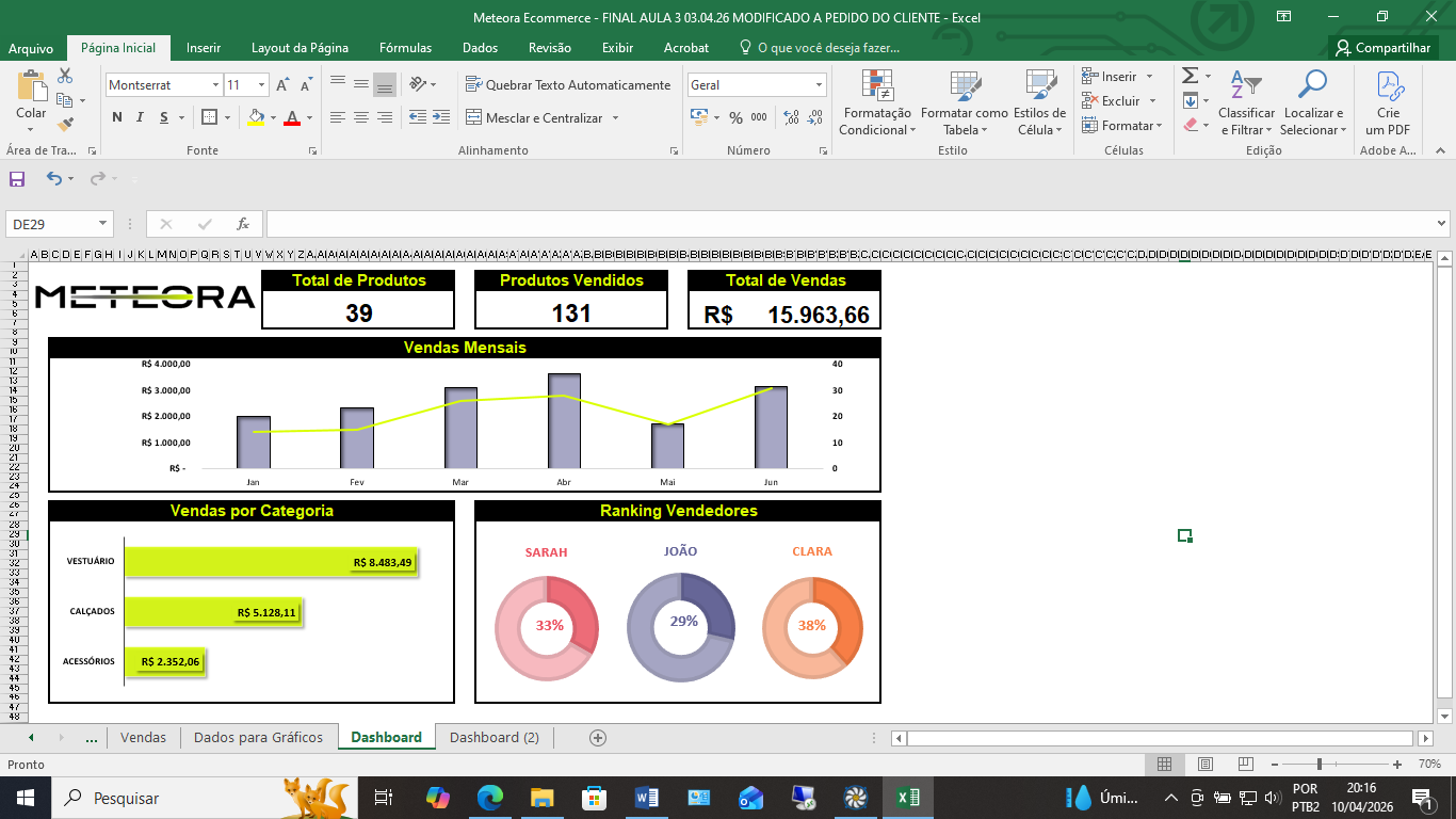 Insira aqui a descrição dessa imagem para ajudar na acessibilidade