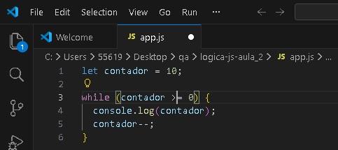 Insira aqui a descrição dessa imagem para ajudar na acessibilidade