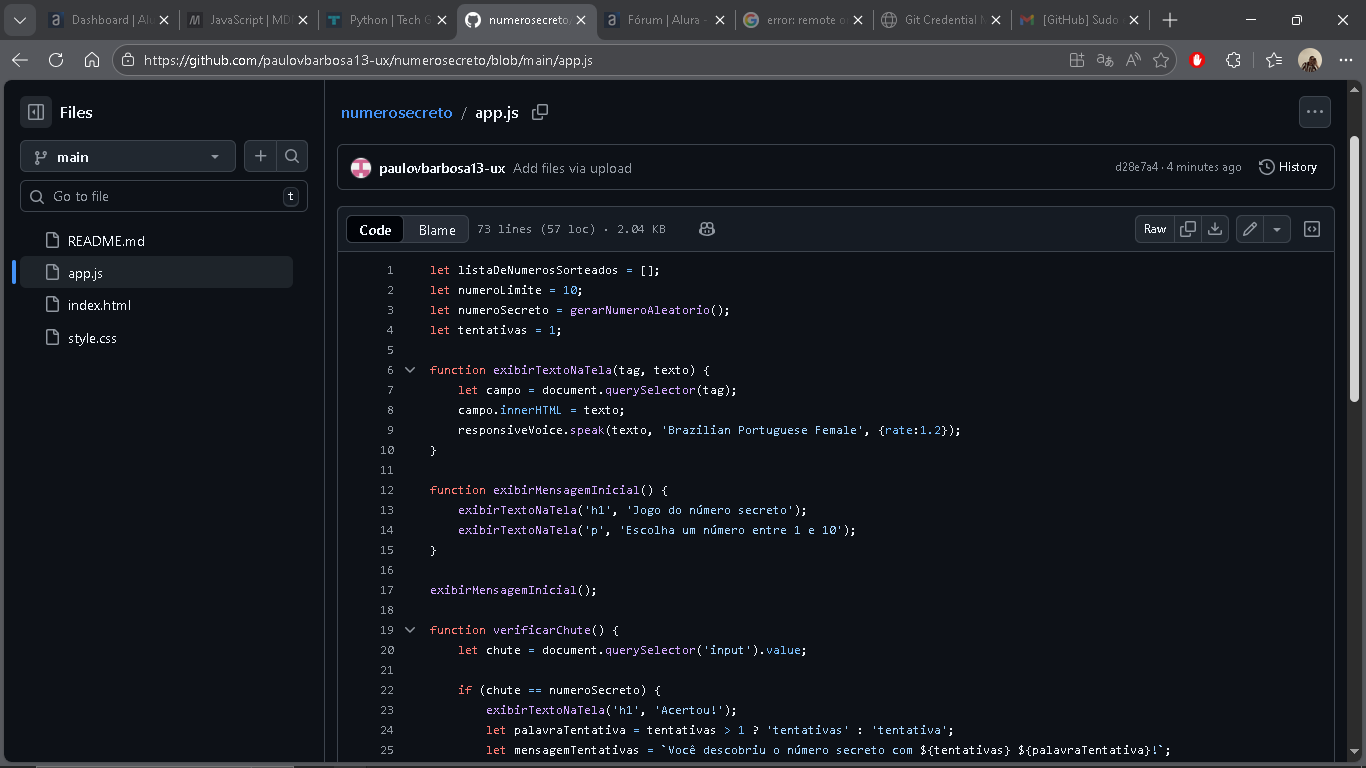Insira aqui a descrição dessa imagem para ajudar na acessibilidade
